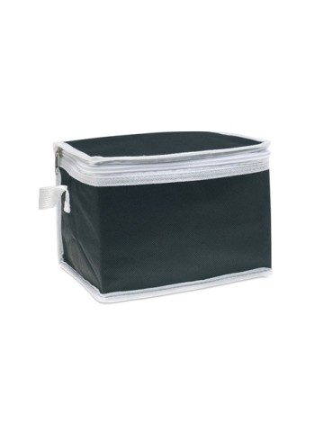 Sac isotherme publicitaire PromoCool 2