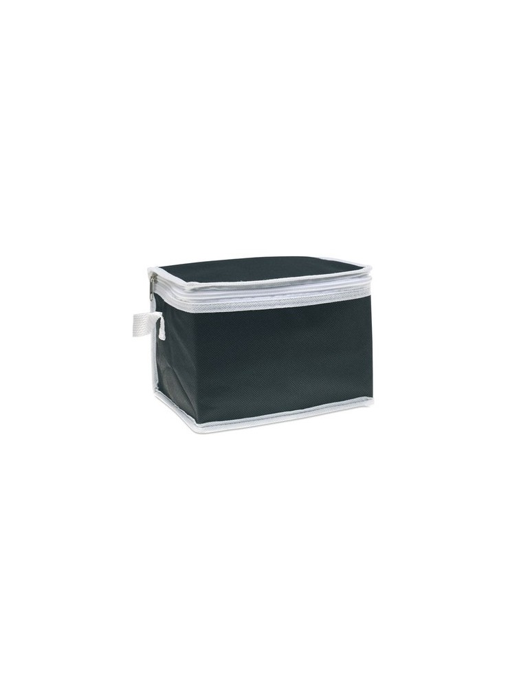 Sac isotherme publicitaire PromoCool