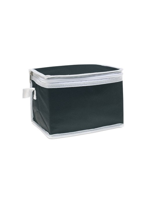Sac isotherme publicitaire PromoCool