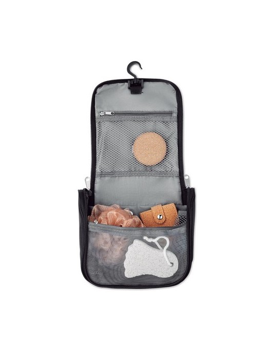 Vanity pratique personnalisé BAGOMATIC pas cher
