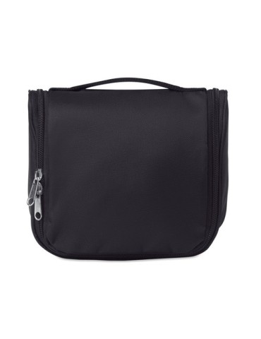 Vanity pratique personnalisé BAGOMATIC pas cher 2
