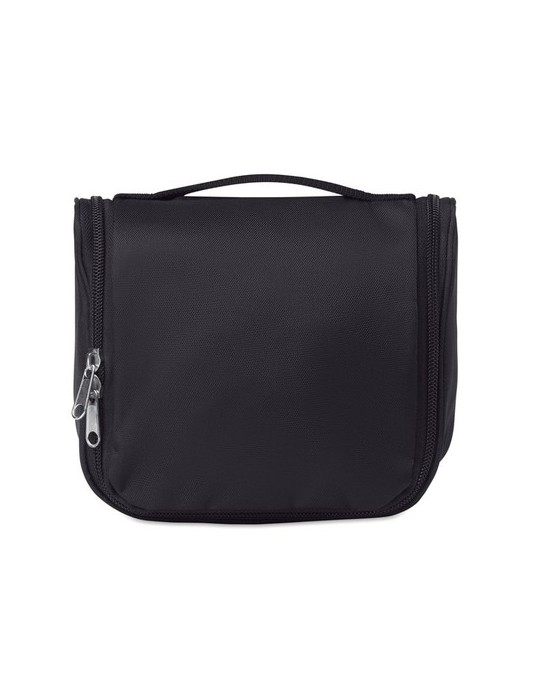 Vanity pratique personnalisé BAGOMATIC pas cher