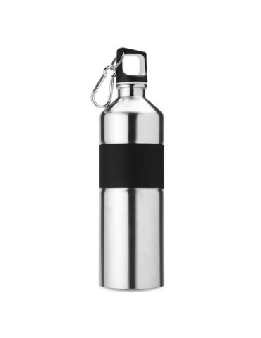 Bouteille Personnalisée 750 ml TENERE - Gourde