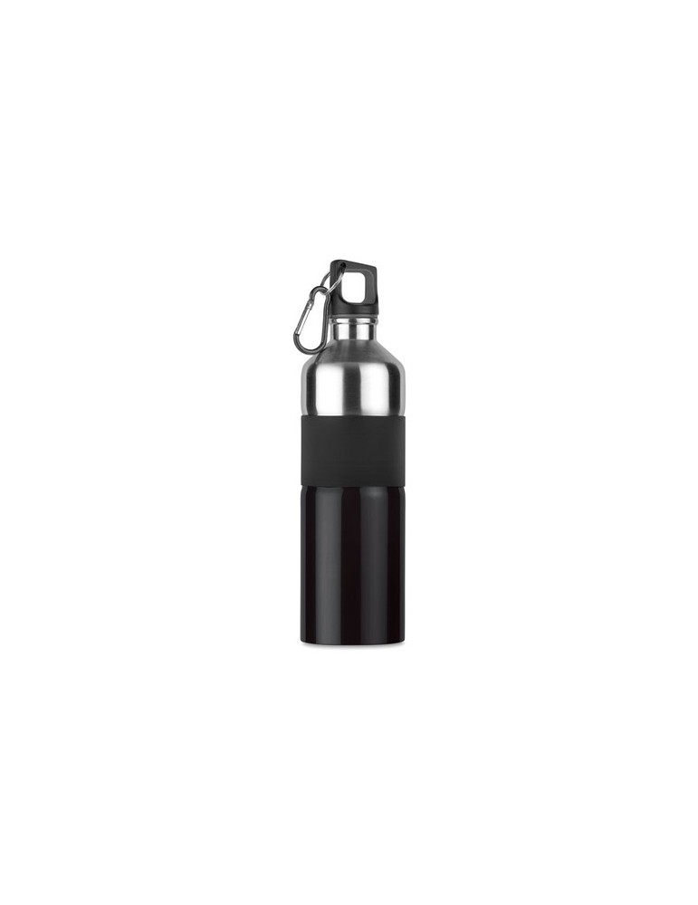Bouteille Personnalisée 750 ml TENERE - Gourde