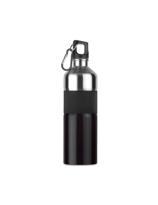 Bouteille Personnalisée 750 ml TENERE - Gourde