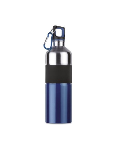Bouteille Personnalisée 750 ml TENERE - Gourde 2