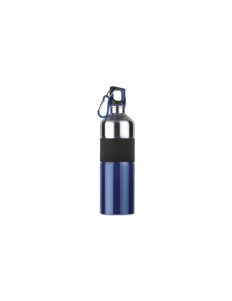 Bouteille Personnalisée 750 ml TENERE - Gourde