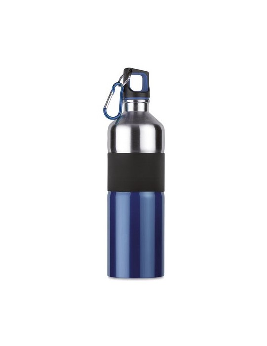 Bouteille Personnalisée 750 ml TENERE - Gourde