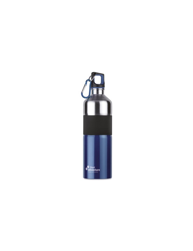 Bouteille Personnalisée 750 ml TENERE - Gourde