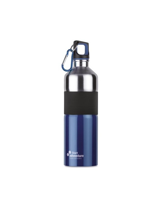 Bouteille Personnalisée 750 ml TENERE - Gourde
