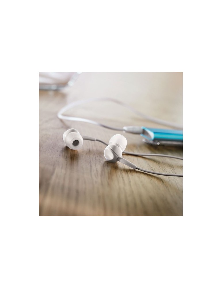 Oreillettes Personnalisées MUSISOFT - Idéales pour l'Isolation Sonore