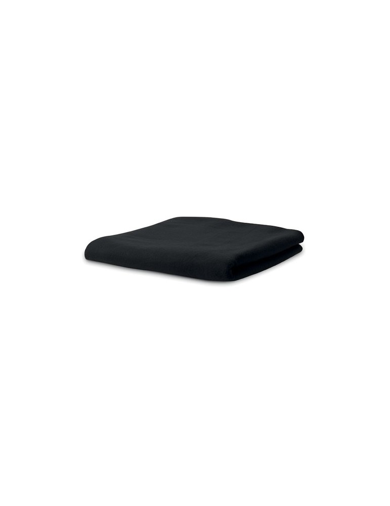 Couverture Polaire Personnalisée STAVENGER - Confort et Style pas cher