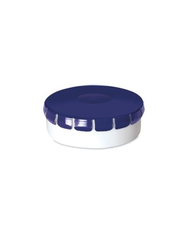 Boîte de Menthes Personnalisée MINTO - Fraîcheur Garantie pas cher