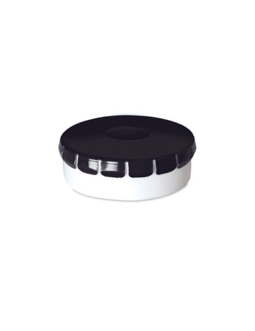 Boîte de Menthes Personnalisée MINTO - Fraîcheur Garantie pas cher 2