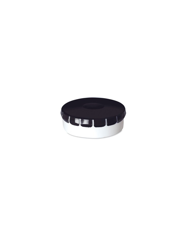 Boîte de Menthes Personnalisée MINTO - Fraîcheur Garantie pas cher