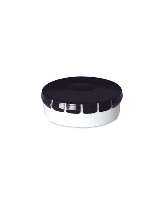Boîte de Menthes Personnalisée MINTO - Fraîcheur Garantie pas cher