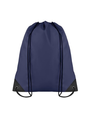 Sac à dos Polyester Personnalisé SHOOP - Idéal pour vos événements