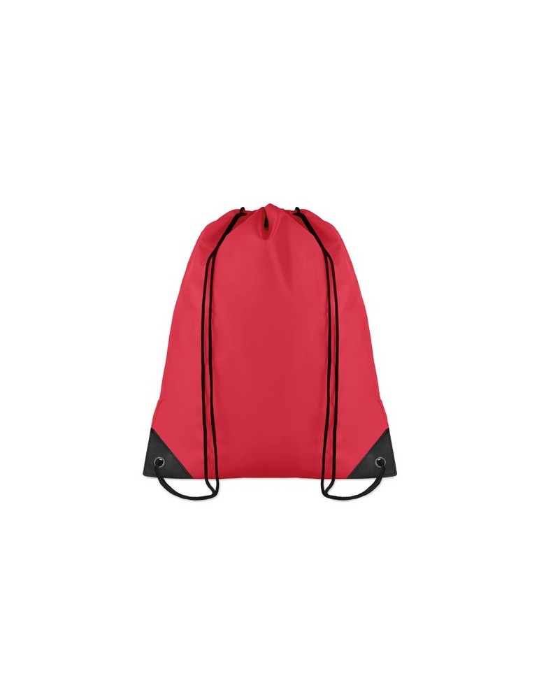Sac à dos Polyester Personnalisé SHOOP - Idéal pour vos événements