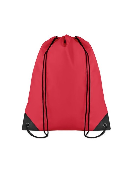 Sac à dos Polyester Personnalisé SHOOP - Idéal pour vos événements