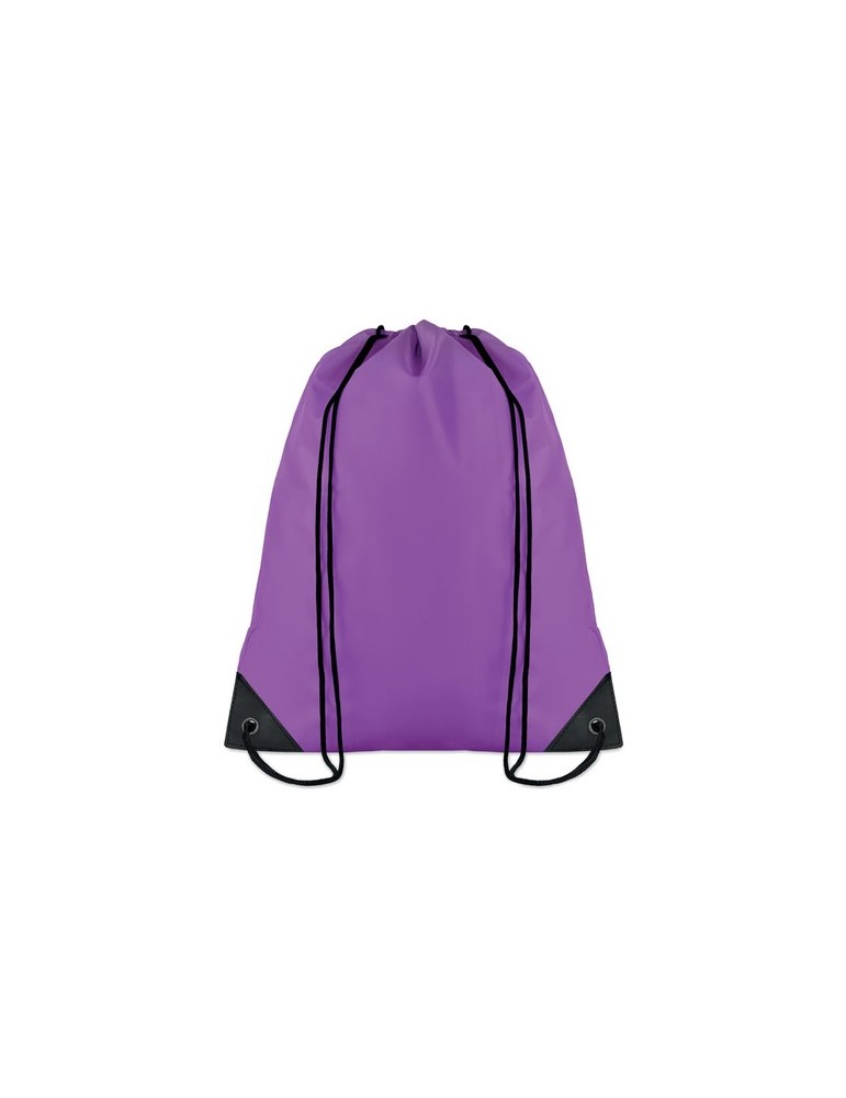 Sac à dos Polyester Personnalisé SHOOP - Idéal pour vos événements