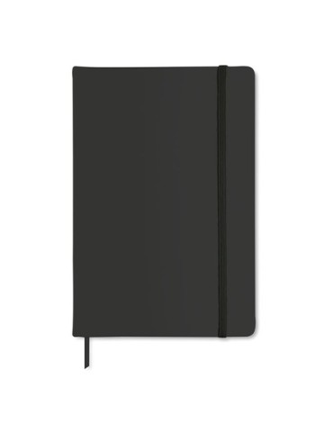 Carnet A6 Personnalisé NOTELUX 2
