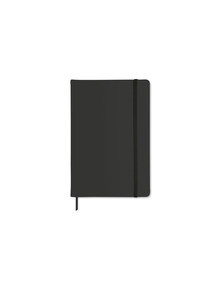 Carnet A6 Personnalisé NOTELUX