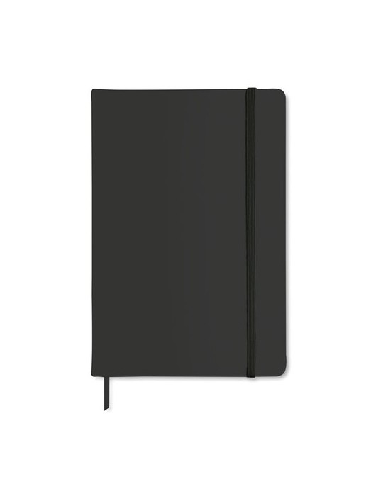 Carnet A6 Personnalisé NOTELUX