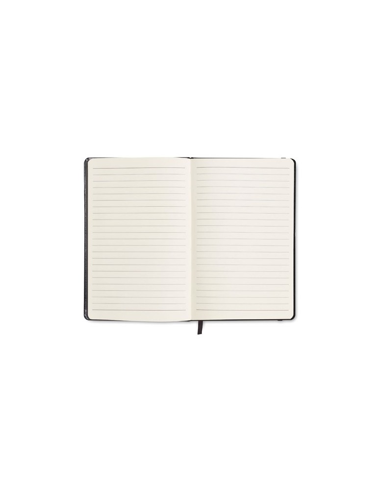 Carnet A6 Personnalisé NOTELUX