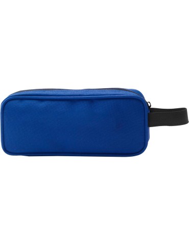 Sac à dos publicitaire personnalisé Bass - Pratique et Personnalisable