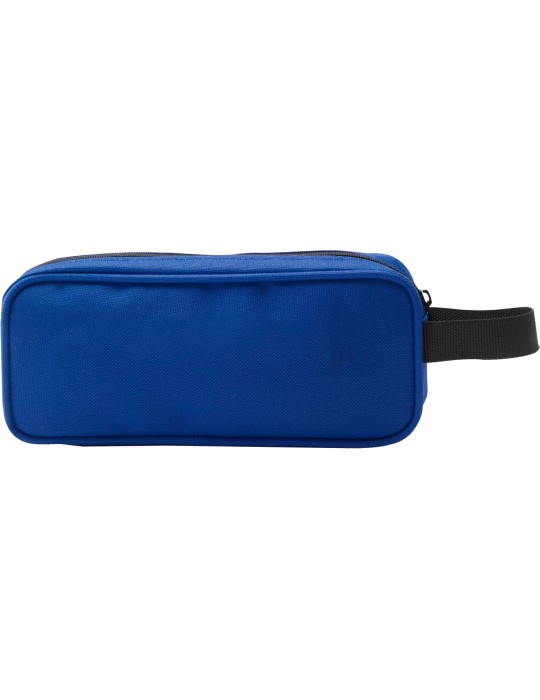 Sac à dos publicitaire personnalisé Bass - Pratique et Personnalisable