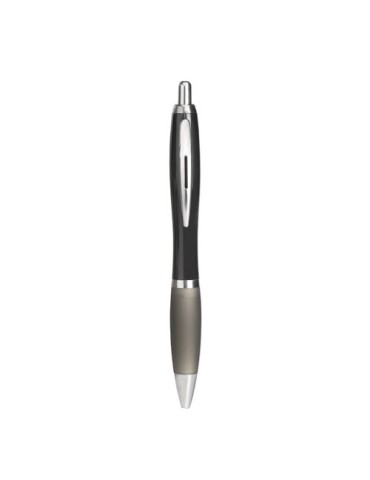 Stylo à bille publicitaire RIOCOLOUR 2