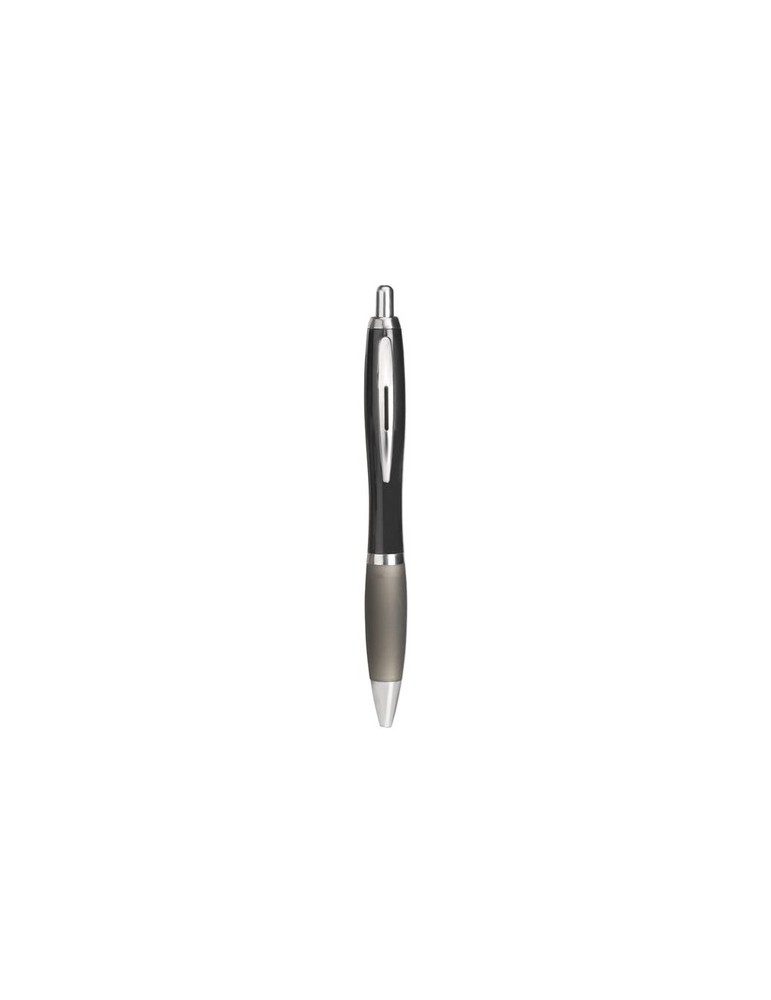 Stylo à bille cadeau d'entreprise - RIOCOLOUR