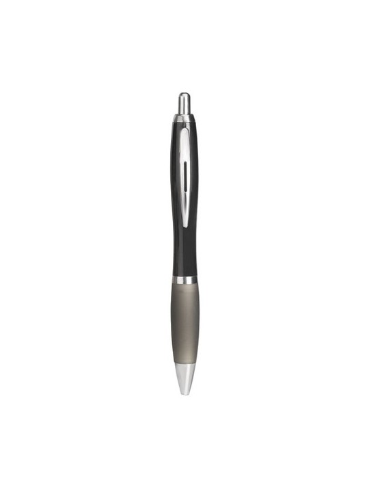 Stylo à bille cadeau d'entreprise - RIOCOLOUR