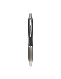 Stylo à bille cadeau d'entreprise - RIOCOLOUR