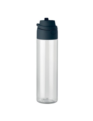 TOIEN KLAR Bouteille RPET 700ml