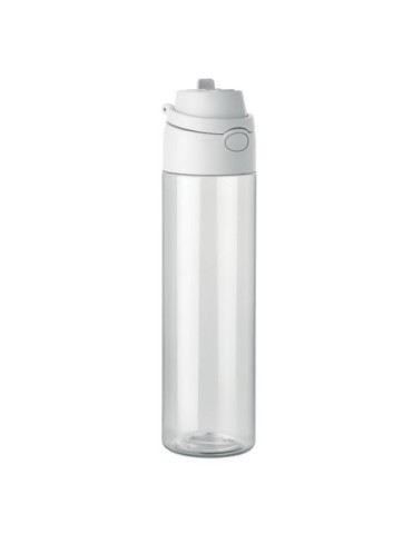 TOIEN KLAR Bouteille RPET 700ml 2