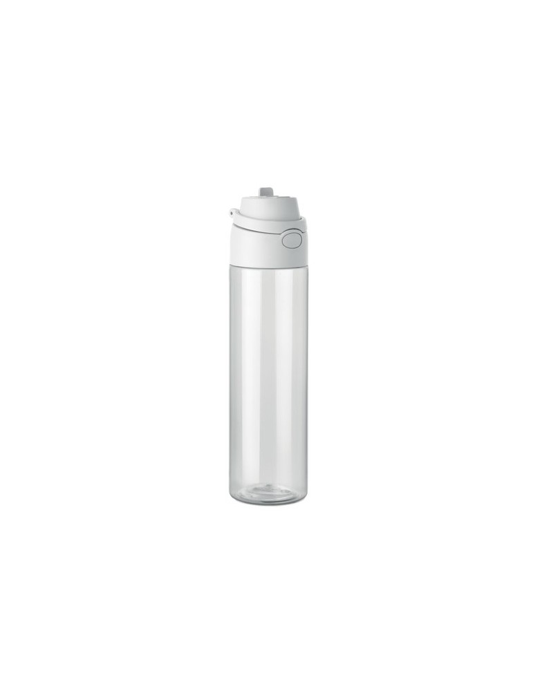 TOIEN KLAR Bouteille RPET 700ml