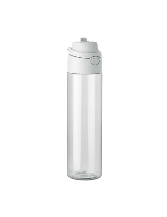 TOIEN KLAR Bouteille RPET 700ml