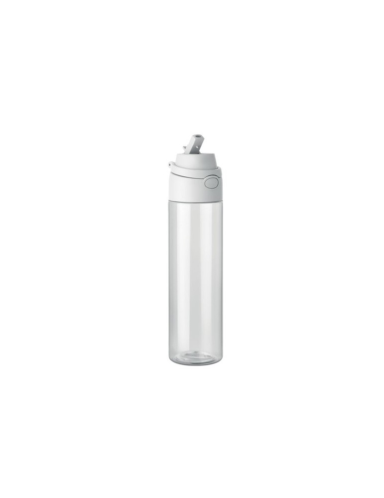 TOIEN KLAR Bouteille RPET 700ml