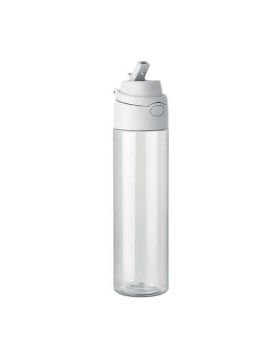 TOIEN KLAR Bouteille RPET 700ml