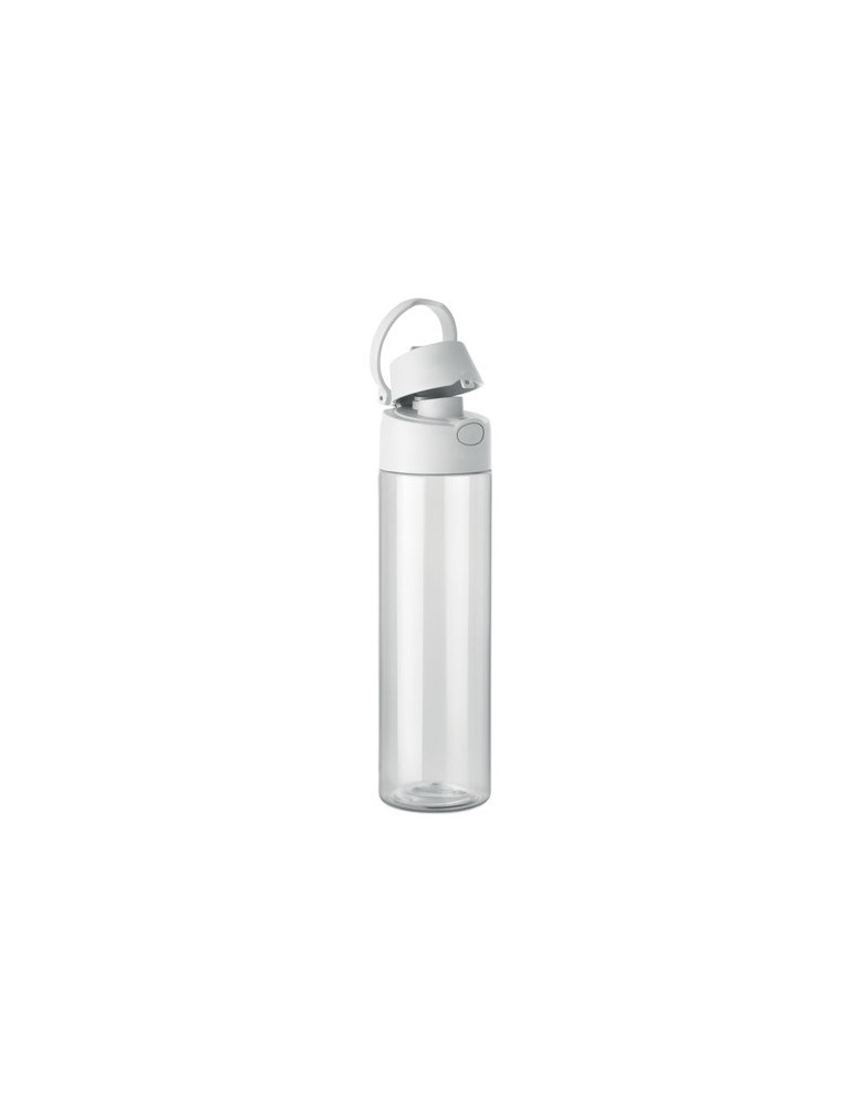 TOIEN KLAR Bouteille RPET 700ml