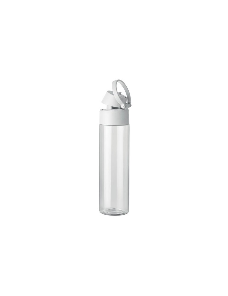 TOIEN KLAR Bouteille RPET 700ml