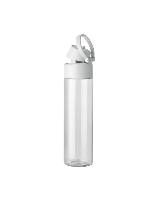 TOIEN KLAR Bouteille RPET 700ml
