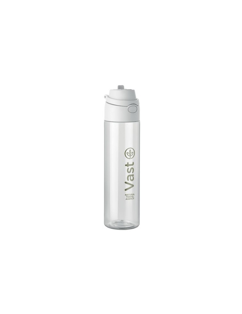 TOIEN KLAR Bouteille RPET 700ml