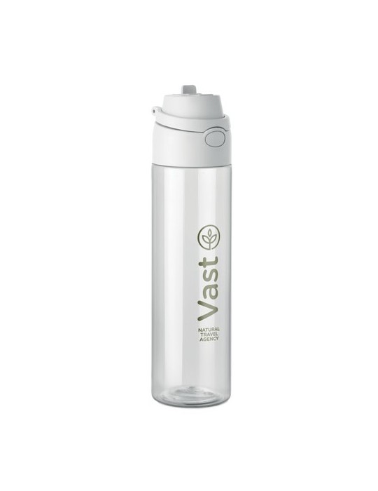 TOIEN KLAR Bouteille RPET 700ml