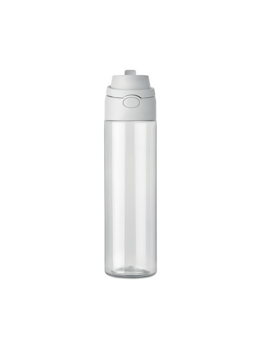 TOIEN KLAR Bouteille RPET 700ml