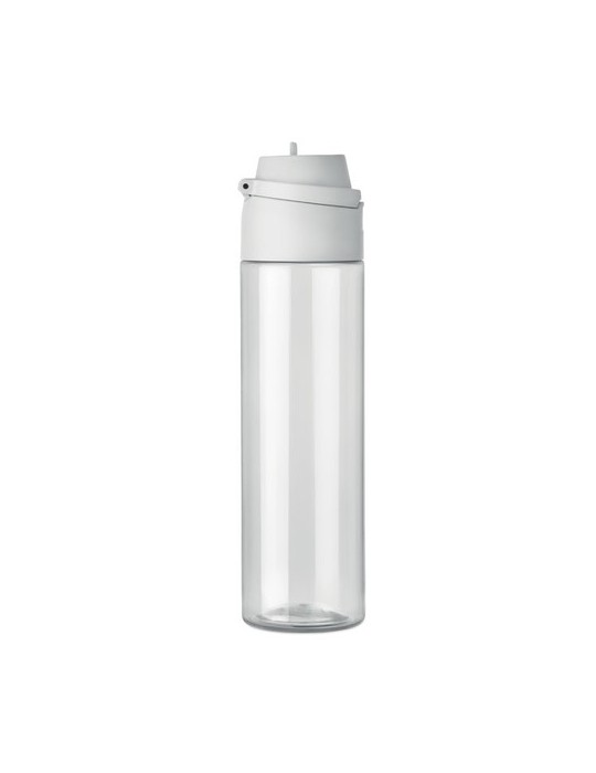TOIEN KLAR Bouteille RPET 700ml