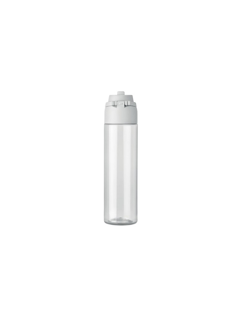 TOIEN KLAR Bouteille RPET 700ml