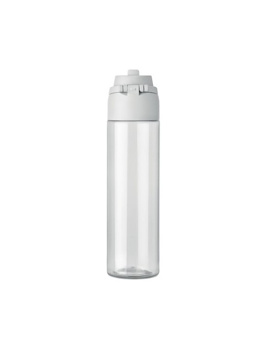 TOIEN KLAR Bouteille RPET 700ml