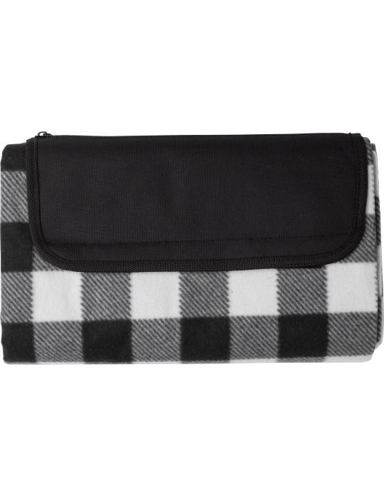 Couverture Pique-Nique Personnalisée - rPET